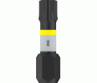 Punta PRO Torx Impact, T30, 25 mm, 2 uds.