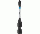 Broca PRO Phillips Impact, PH1, 55 mm, 2 uds.