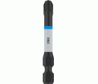 Broca PRO Phillips Impact, PH3, 55 mm, 2 uds.