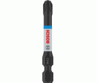 Broca PRO Phillips Impact, PH3, 55 mm, 2 uds.