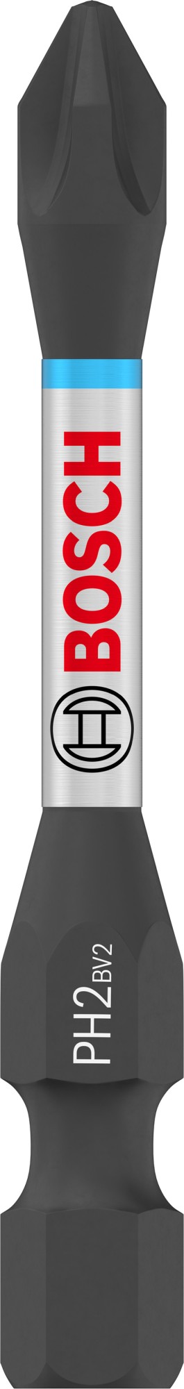 Punta PRO Phillips Impact