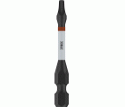 Punta PRO P2R2 Impact, 55 mm, 5 uds.