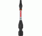 Punta PRO P2R2 Impact