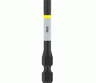 Punta PRO Torx Impact, T30, 55 mm, 2 uds.