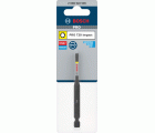Punta PRO Torx Impact, T20, 90 mm