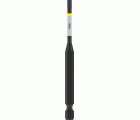 Punta PRO Torx Impact, T20, 90 mm