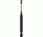 Punta PRO Torx Impact, T20, 90 mm