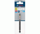 Punta PRO Torx Impact, T25, 90 mm