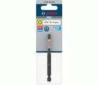 Punta PRO Torx Impact, T30, 90 mm