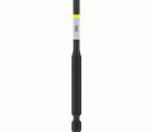 Punta PRO Torx Impact, T30, 90 mm