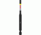 Punta PRO Torx Impact, T30, 90 mm