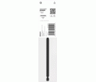 Punta PRO Torx Impact, T20, 150 mm