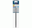 Punta PRO Torx Impact, T20, 150 mm