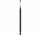 Punta PRO Torx Impact, T20, 150 mm