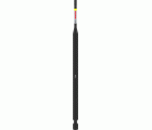 Punta PRO Torx Impact, T20, 150 mm
