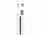 Punta PRO Torx Impact, T25, 150 mm