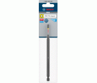 Punta PRO Torx Impact, T25, 150 mm
