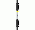 Punta doble PRO Impact con índice Pick and Click, T20, 65 mm