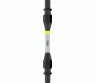 Punta doble PRO Impact con índice Pick and Click, T25, 65 mm