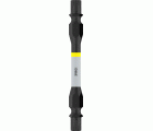 Punta doble PRO Impact con índice Pick and Click, T30, 65 mm