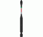 Punta PRO Pozidriv Impact, PZ2, 90 mm