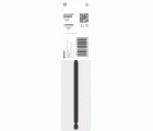 Punta PRO Pozidriv Impact, PZ2, 150 mm