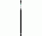 Punta PRO Pozidriv Impact, PZ2, 150 mm