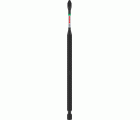 Punta PRO Pozidriv Impact, PZ2, 150 mm