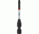 Punta PRO Robertson Impact, R2, 55 mm, 2 uds.