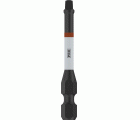 Punta PRO Robertson Impact, R3 55 mm, 2 uds.
