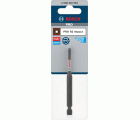 Punta PRO Robertson Impact, R2, 90 mm