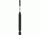 Punta PRO Robertson Impact, R2, 90 mm