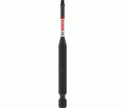 Punta PRO Robertson Impact, R2, 90 mm
