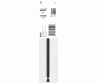 Punta PRO Robertson Impact, R2, 150 mm