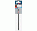 Punta PRO Robertson Impact, R2, 150 mm
