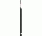 Punta PRO Robertson Impact, R2, 150 mm