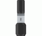 Punta PRO Hex Impact, H5, 25 mm, 2 uds.