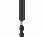 PRO Drive Guide Impact, 65 mm