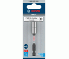 PRO Standard Bit Holder Impact, 75 mm