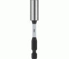 PRO Standard Bit Holder Impact, 75 mm