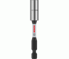Portapuntas PRO Bit Holder Impact