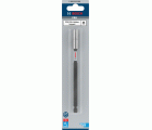 PRO Standard Bit Holder Impact, 150 mm