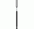 PRO Standard Bit Holder Impact, 150 mm