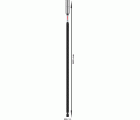 PRO Standard Bit Holder Impact, 300 mm