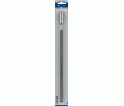 PRO Standard Bit Holder Impact, 300 mm