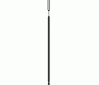 PRO Standard Bit Holder Impact, 300 mm