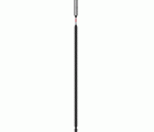 PRO Standard Bit Holder Impact, 300 mm