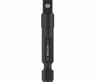PRO Socket Adapter con conexión de bola PRO