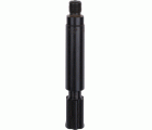 PRO Hammer Adapter, SDS max