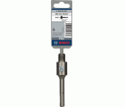 PRO SDS plus Adapter, 105 mm